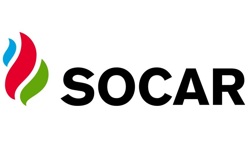 SOCAR I yarımili mənfəətlə başa vurub