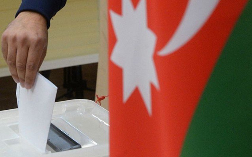 Azərbaycanın siyasi partiyalarının 30 minə yaxın müşahidəçisi prezident seçkilərini izləyəcək