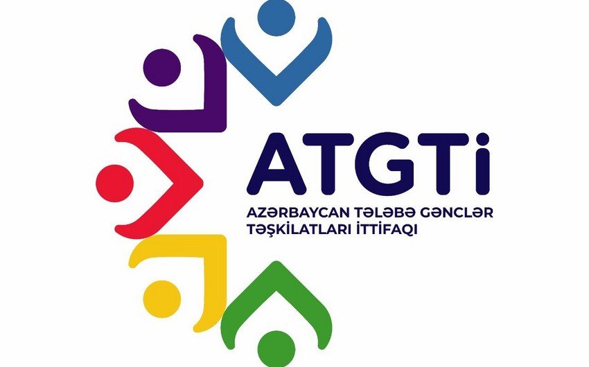 ATGTİ bütün tələbə gəncləri fevralın 7-də səsvermədə fəal iştirak etməyə çağırıb.