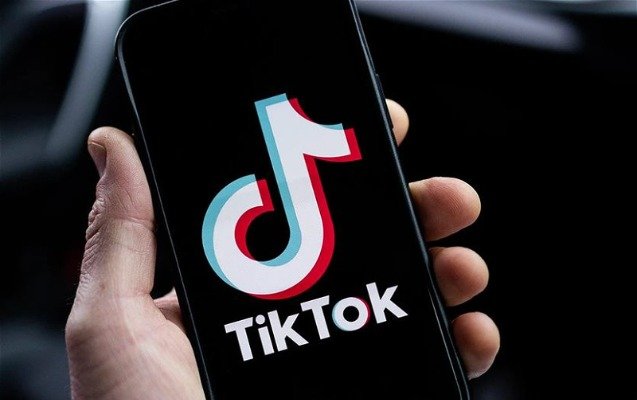 “TikTok” a 30 dəqiqəlik video yükləmək mümkün olacaq