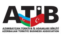 ATİB  IlhamƏliyevin Azərbaycan Respublikası Prezidentliyinə namizədliyini dəstəkləyir