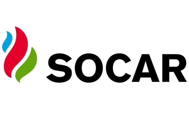 SOCAR dələduzluq halları ilə bağlı vətəndaşlara çağırış edib