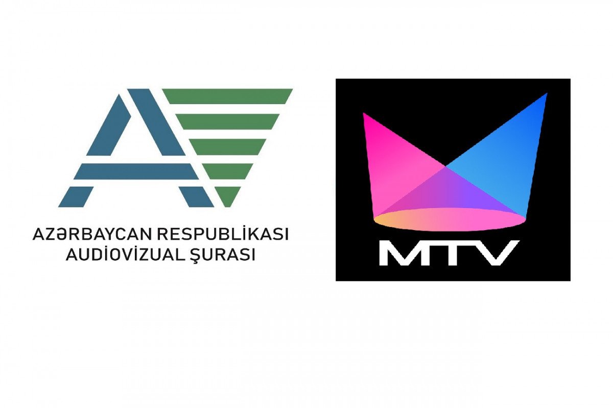 “MTV”-nin yayımı 8 saatlıq dayandırılacaq