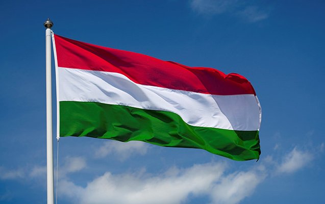 Macarıstan Avropa İttifaqının  Rusiyaya qarşı yeni sanksiyalar paketini bloklayıb