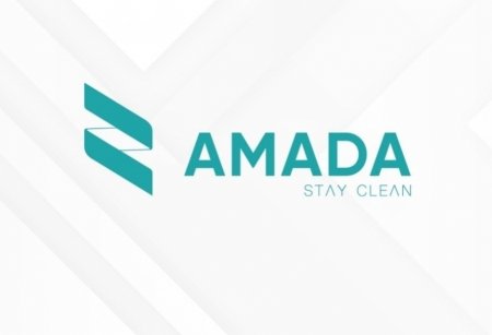 Представители AMADA примут участие в международной научной конференции