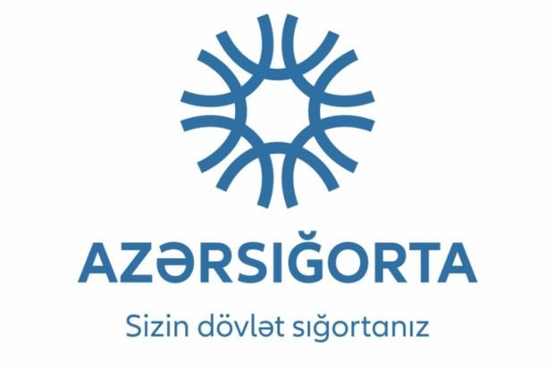 Əli Əsədovdan “Azərsığorta” ilə bağlı SƏRƏNCAM