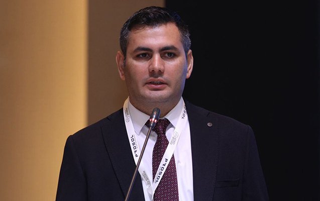 2024-cü ilin sentyabrında Azərbaycanda ilk dəfə kiberdiplomatiya konfransı keçiriləcək