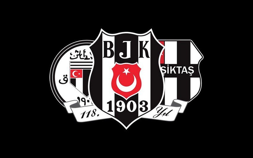 "Beşiktaş" klubu baş məşqçisi ilə bağlı qərar verib