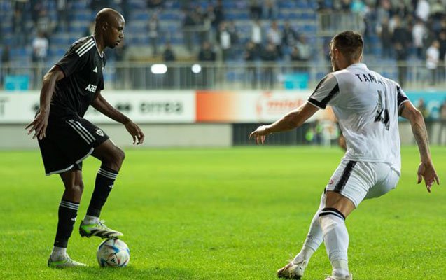 “Neftçi” – “Qarabağ” görüşünün vaxtı açıqlandı