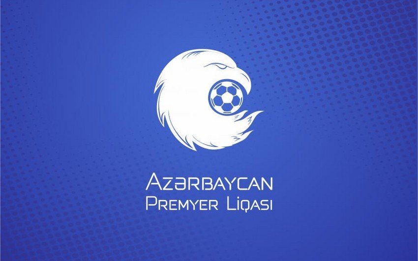 Premyer Liqa: "Sumqayıt" - "Araz-Naxçıvan" matçının təyinatları açıqlanıb