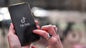 “TikTok”dan “Instagram”a rəqib gəlir