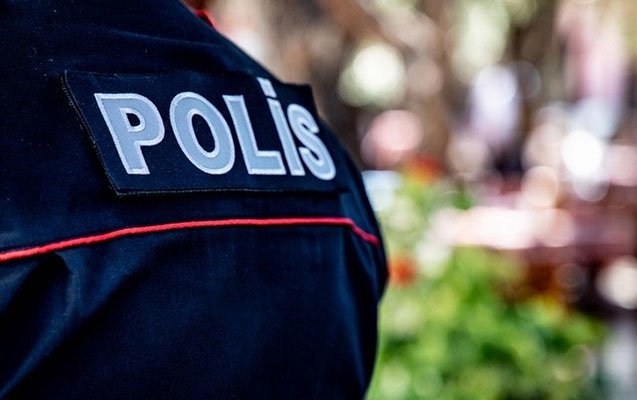 Polis gücləndirilmiş iş rejimində çalışacaq