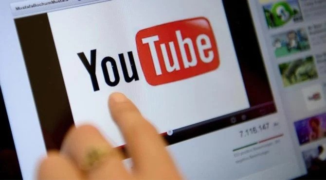 “YouTube Premium” Azərbaycanda bəzi cihazlar üçün aktivləşib