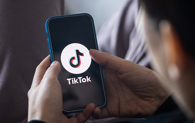 Azərbaycanda “TikTok”la bağlı - Yenilik