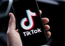 Türkiyədə “TikTok” qadağan oluna bilər