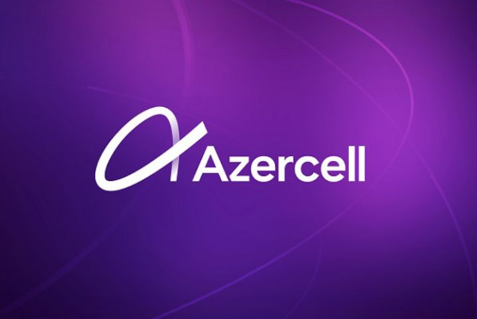 Dəmir Dirim  Azercell Telecom-un  mütəxəssisi, abunəçilərin dostudur