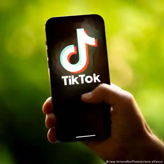 Qırğızıstan “TikTok”u qadağan edə bilər