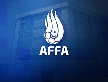 AFFA İntizam Komitəsi Premyer Liqanın 3 klubunu cərimələdi