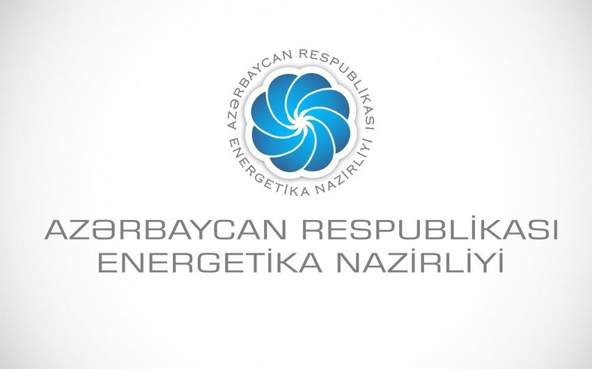 Bu ilin ilk rübündə Energetika Nazirliyi 40 icazə verib