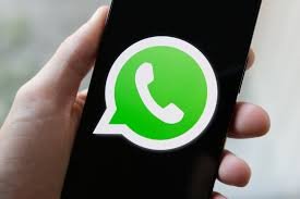 “WhatsApp”a videolarla bağlı yeni möhtəşəm funksiya gəlir - FOTO