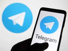 “Telegram”da tezliklə 16 yeni funksiya olacaq