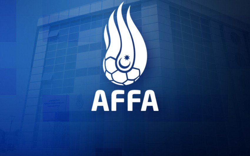 AFFA Qarabağı cərimələdi