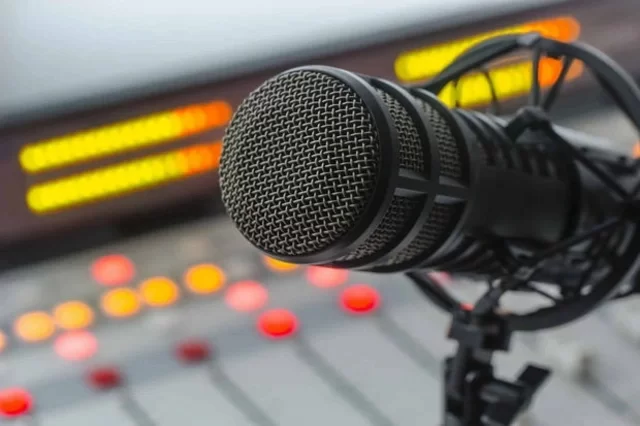 Azərbaycanda yeni radio fəaliyyətə başlayacaq