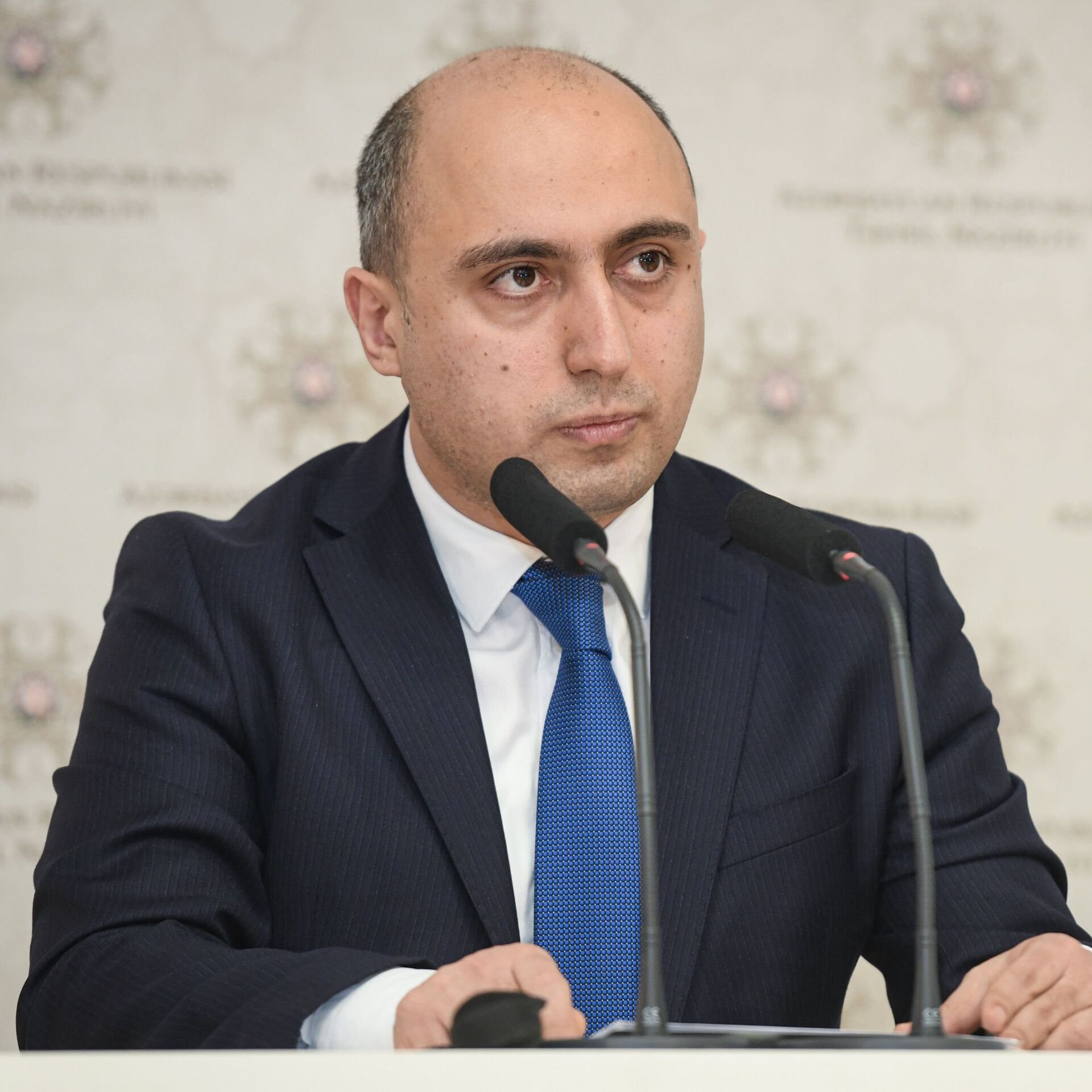 “77 nəfər dünyanın top universitetlərinə qəbul olunub”