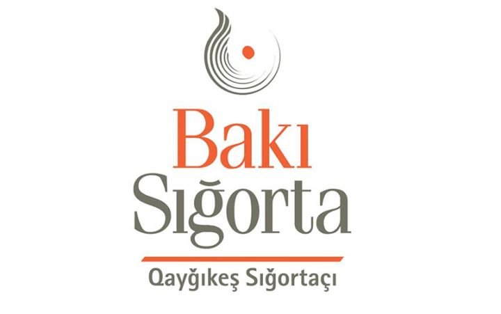 “Bakı” Sığorta şirkətinə müştəri məmnuniyyəti sonsuzdur