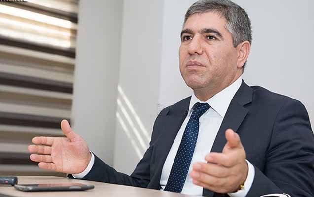 Deputat: "Bəzi valideynlər aylıq müavinətdən istifadə etmirlər"