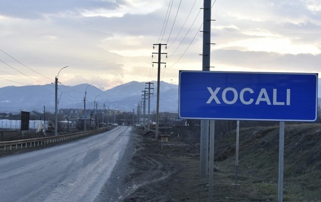 Xocalıya da köç başlayır - Rəsmi xocaliya-da-koc-baslayir