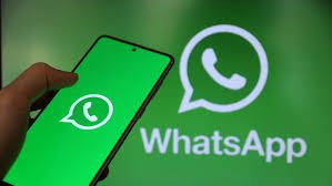 "WhatsApp" bəzi telefonlarda işləməyəcək - SİYAHI