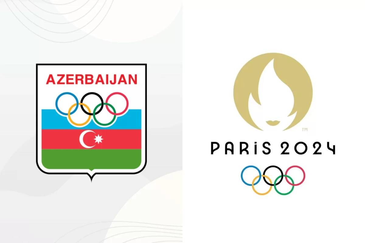 Azərbaycan Paris-2024-də iştirak etməyəcək? - AÇIQLAMA