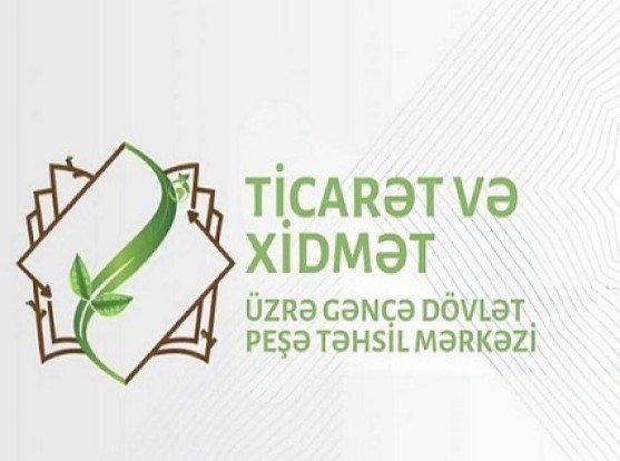 Gəncə Dövlət Peşə Təhsil Mərkəzində yoxlama - Yeyintilər üzə çıxıb...