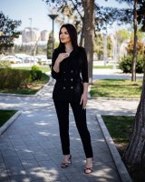 Mari - Yolun aciq olsun