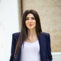 “Pilgrim Education” şirkəti tərəfindən aldanınanlar Ölkə Prezidentindən və Mehriban xanım Əliyevadan kömək isdədilər
