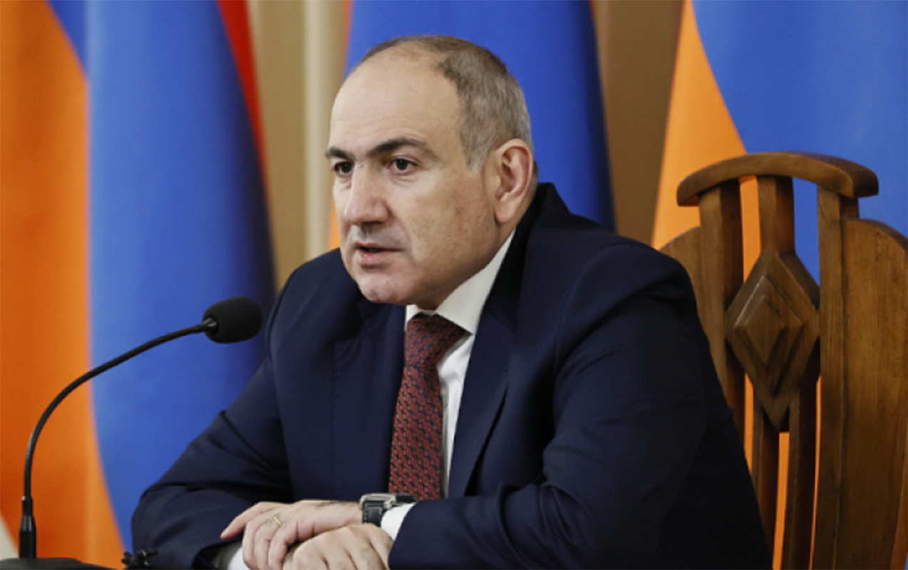 “2026-cı il sülh üçün həlledici əhəmiyyət kəsb edəcək”