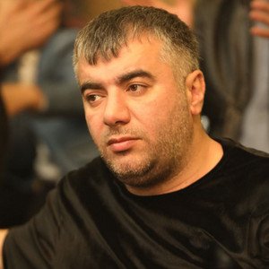 Rəşad Dağlı əməliyyat olundu
