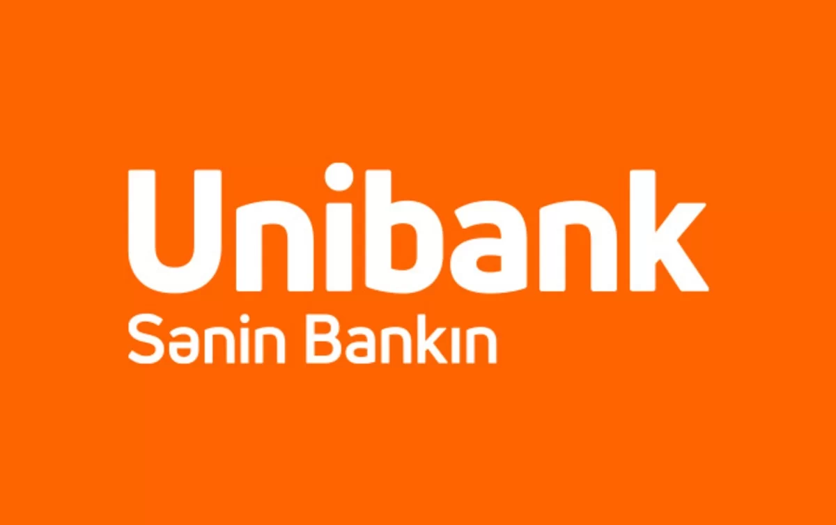 "Unibank" 2025-ci il üçüncü rübün maliyyə nəticələrini açıqlayıb