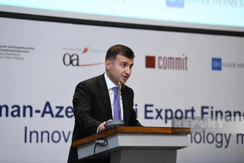 Azərbaycan hökuməti strateji investisiya layihələri üçün yeni dövlət zəmanətləri verməyə hazırdır