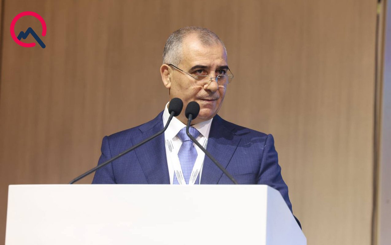 "3 min 990 nəfər itkin düşmüş şəxs qeydiyyata alınıb”