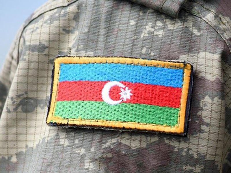 Hərbi xidmətlə bağlı qanuna dəyişiklik edilir