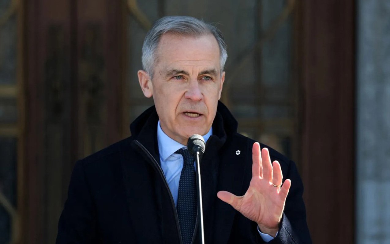 “Netanyahu Kanadaya gələrsə, həbs olunacaq”