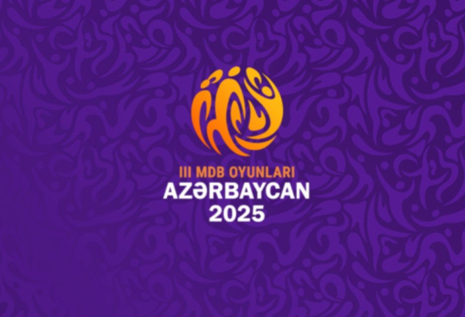 Bu gün 8 idman növü üzrə yarışlar keçiriləcək - MDB Oyunları