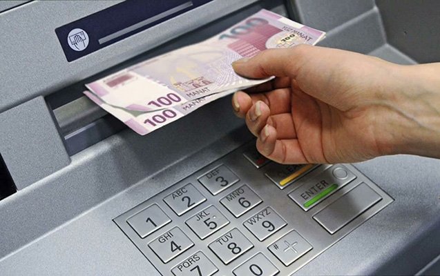 Oktyabrın bütün sosial ödənişləri yekunlaşdı oktyabrin-butun-sosial-odenisleri-yekunlasdi