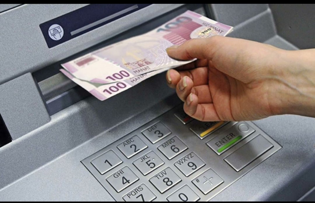 Sabah pensiyalar ödəniləcək