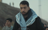 TRT-nin jurnalisti Qəzzada həlak oldu - MEDİA başsağlığı verdi