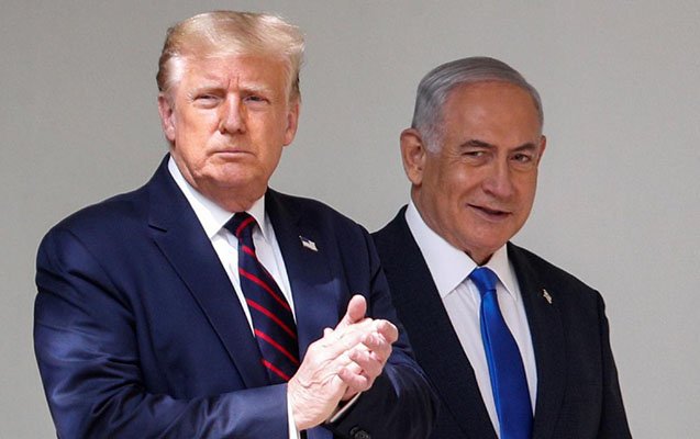 Atəşkəs üçün heç bir təhlükə yoxdur”