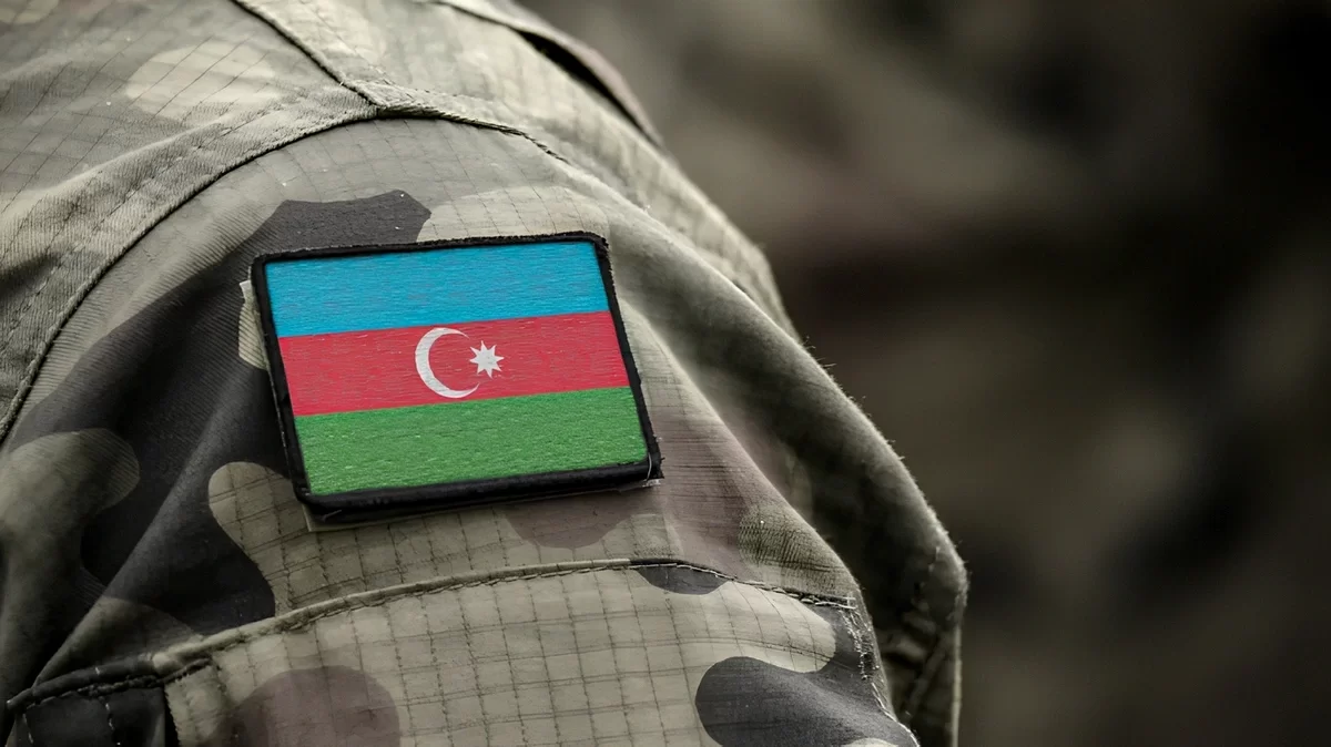 Xəstəliklə bağlı hərbi xidmətdən möhlət alanların yoxlanışı 30 yaşdan yuxarı şəxslərə də aiddir?