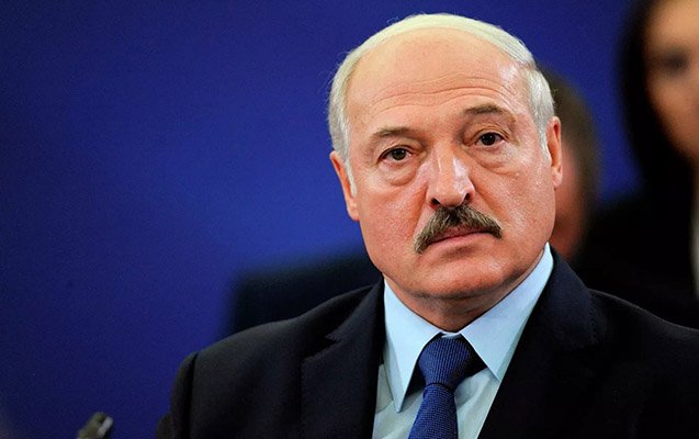 Lukaşenko ABŞ ilə danışıqlar aparacaq